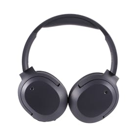 Edifier W820NB Plus Gen2の口コミ・評判を元に検証してメリット・デメリットを徹底レビュー 3