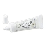 首イボクリームのおすすめ人気ランキング【ドラッグストアで買える商品も|2026年6月】 4