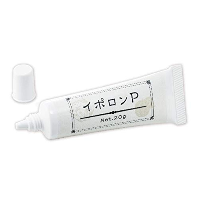 イポロンP 1