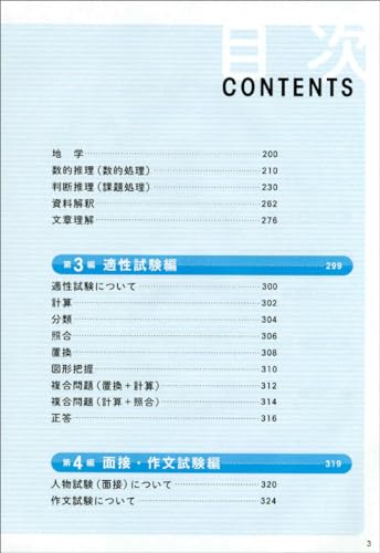 公務員試験テキスト　全科目+面接対策 Amazon.co.jp: 2024年度版 公務員試験 地方初級テキスト&問題集