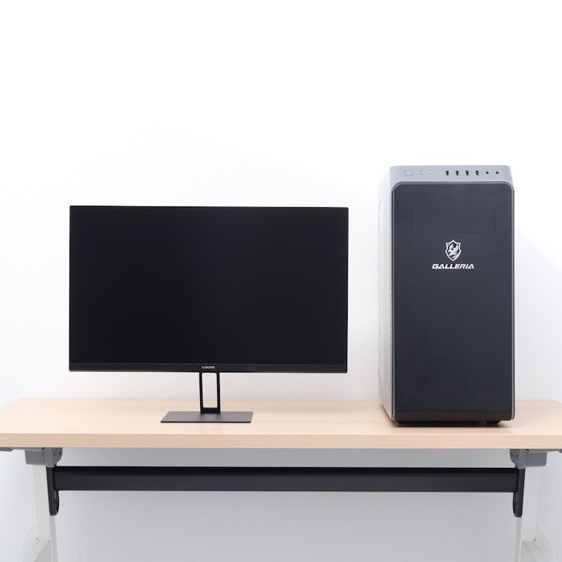 ゲーミングモニター G24i 3