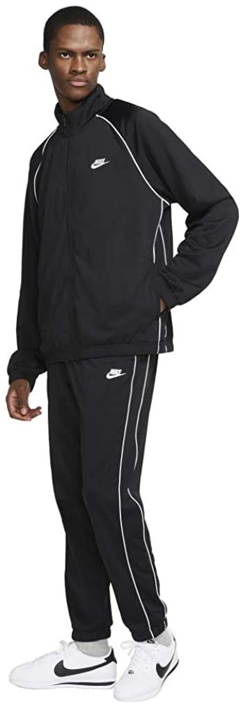 22年 メンズジャージのおすすめ人気ランキング19選 Mybest