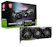 MICRO-STAR INTERNATIONAL GeForce RTX 4070 SUPER 1