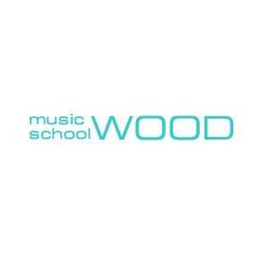 MUSIC SCHOOL WOOD 1