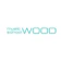 ミュージックスクールウッド MUSIC SCHOOL WOOD 1