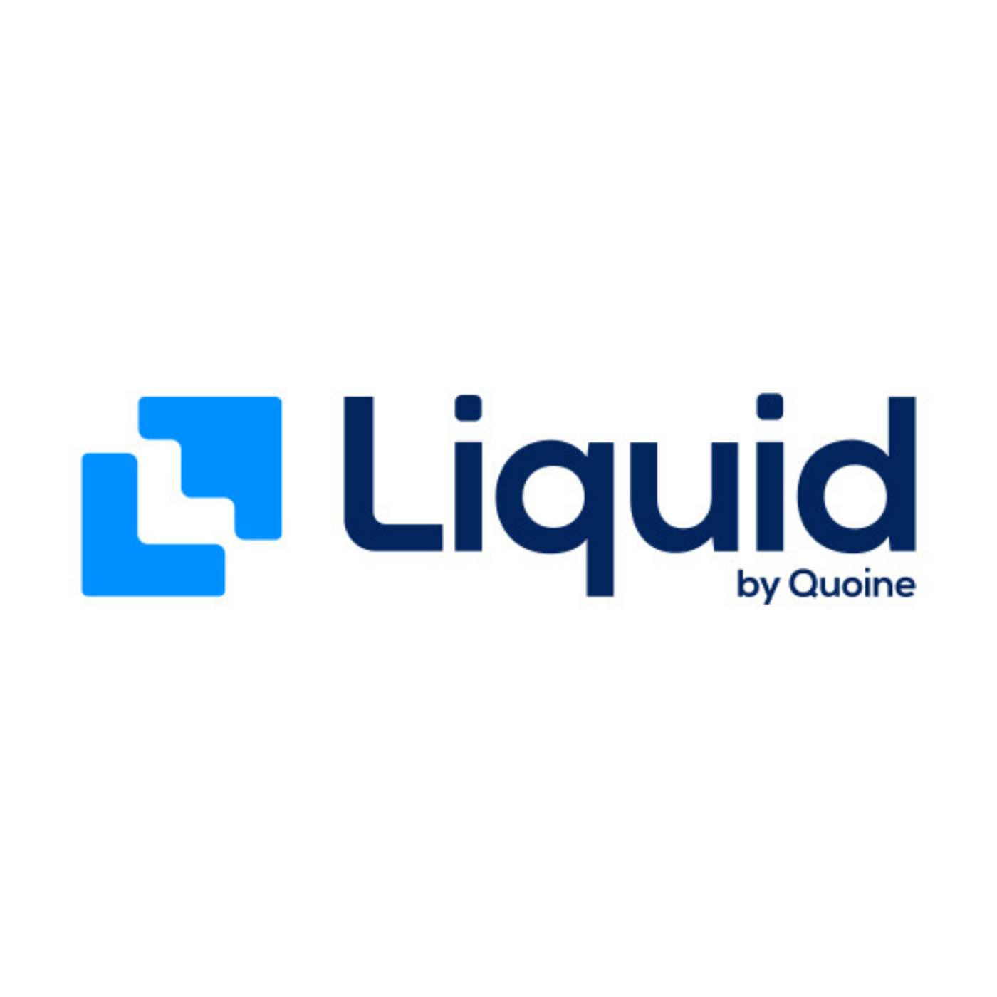 Liquidを全10サービスと比較 口コミや評判を実際に調査してレビューしました Mybest