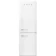 SMEG 冷蔵庫 1