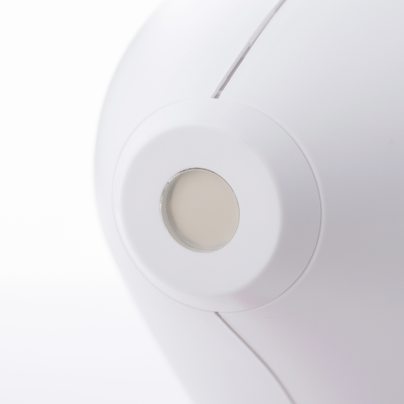 トリア パーソナルレーザー脱毛器4xをレビュー！クチコミ・評判をもと