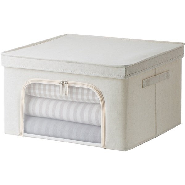 布製収納ボックスのおすすめ人気ランキング【2025年12月】 | マイベスト