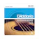 D'Addario フォスファーブロンズ 1