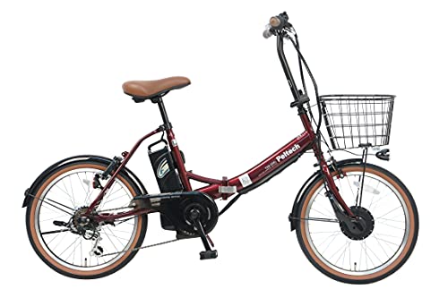 2023年】折りたたみ電動自転車のおすすめ人気ランキング15選 | mybest