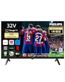 32型のチューナーレステレビのおすすめ人気ランキング【2026年6月】 3