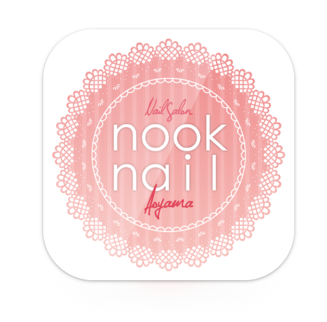 nook nail 1