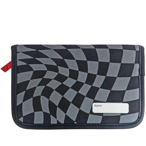 彫刻刀セット チェッカーフラッグ 4