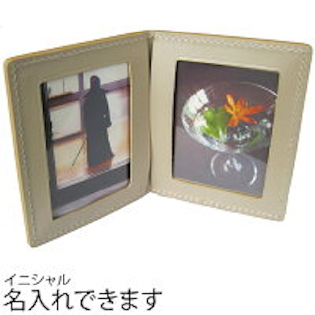 21年 フォトフレームのおすすめ人気ランキング10選 Mybest 21年 フォトフレームのおすすめ人気ランキング10選 Mybest