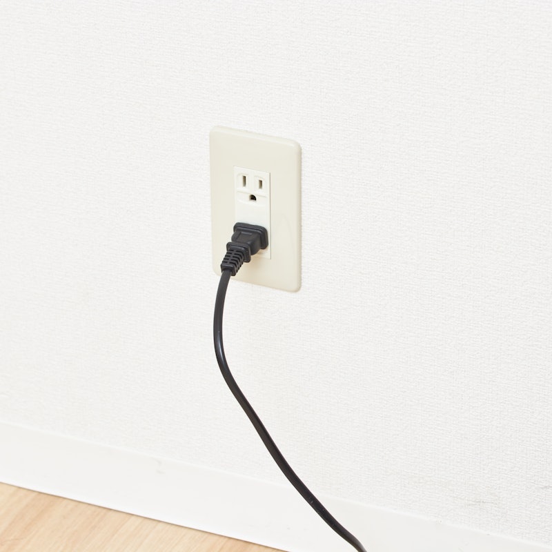 EVOPOWER SYSTEM iQ+ 13