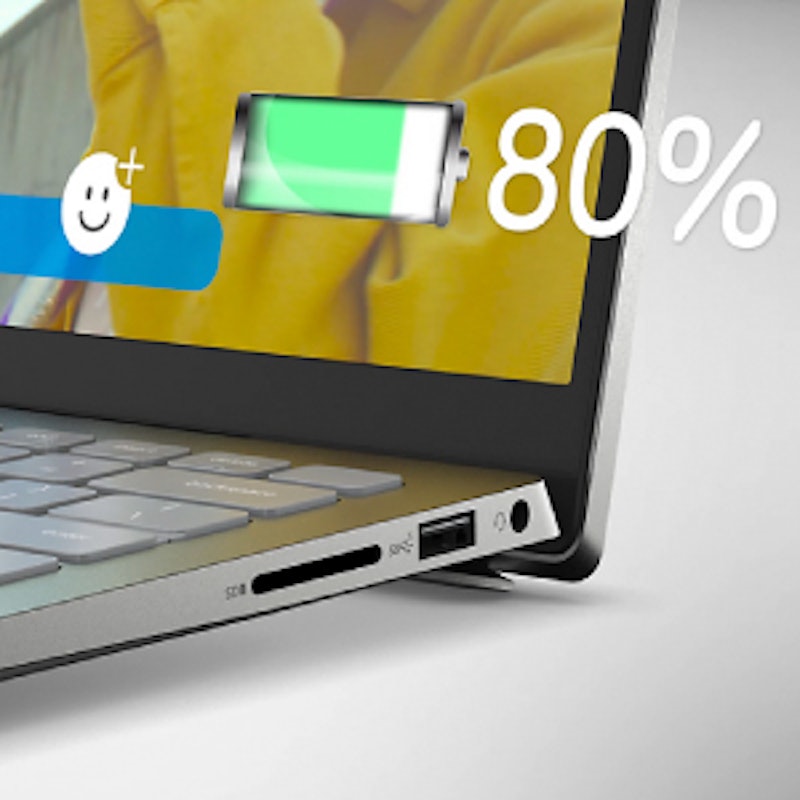 DELLのノートパソコンのおすすめ人気ランキング【2025年 DELLのノートパソコンのおすすめ人気ランキング【2025年