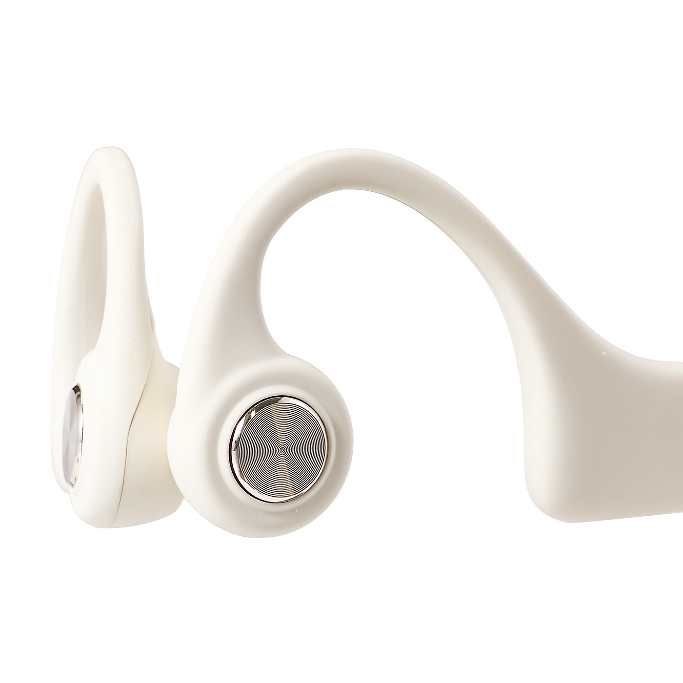 Sudio B1を検証レビュー！骨伝導イヤホンの選び方も紹介 | マイベスト