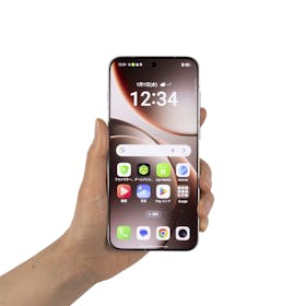 OPPO Find X9を検証レビュー!Androidスマホの選び方も紹介 1