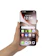 OPPO OPPO Find X9 1