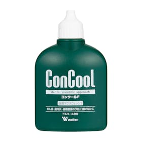 ウエルテック Con Cool コンクールF 医薬部外品 クチコミ評価・評判&検証レビュー 1