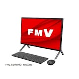 富士通のデスクトップパソコンのおすすめ人気ランキング【2026年9月】 4