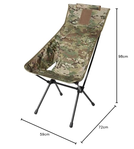 ヘリノックス　チェア ヘリノックスのチェアのおすすめ人気ランキング【2025年12月】 | マイ