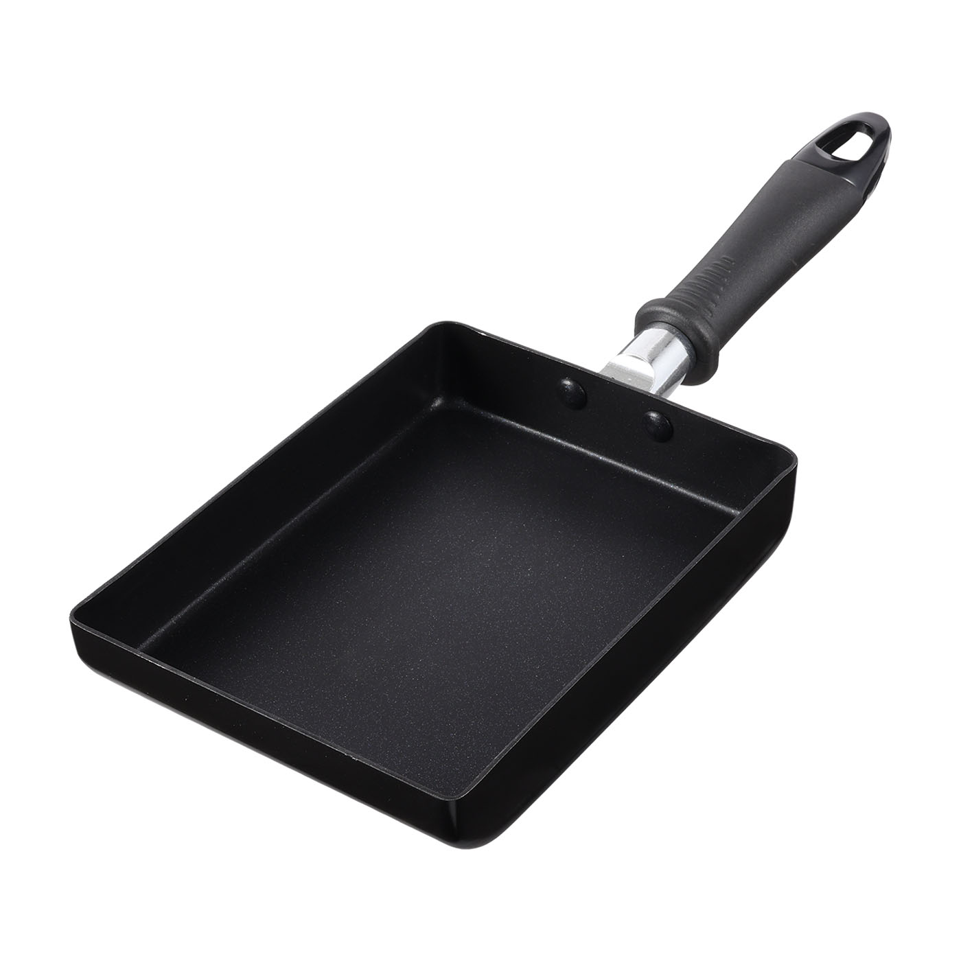 軽量玉子焼フライパン 1