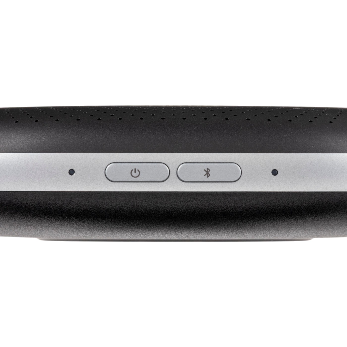 Anker PowerConf 3