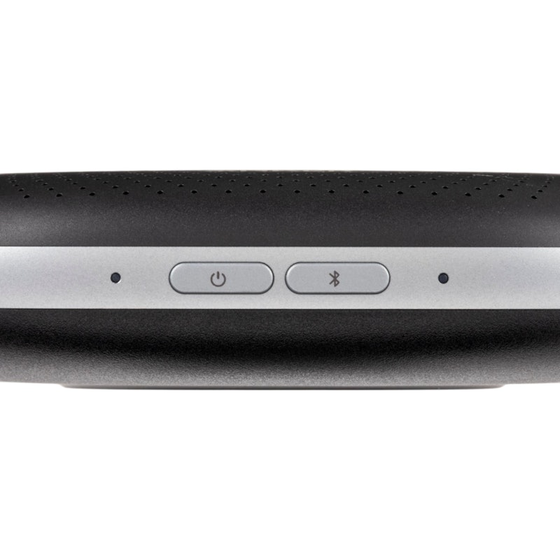 Anker PowerConf 3