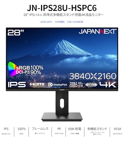 28インチ 3