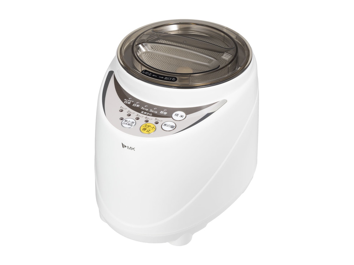 MK SM-500W WHITE MK SM-500W WHITE