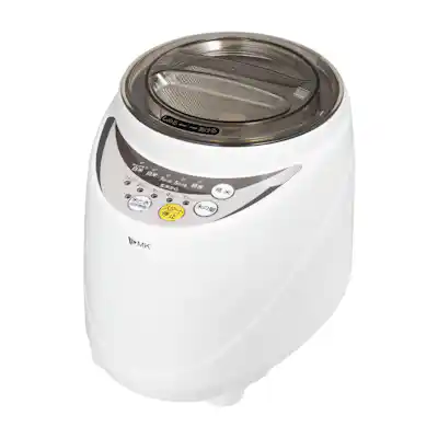 新品未使用】TWI NBIRDコンパクト精米機 MR-E520 Amazon 新品未使用】TWI NBIRDコンパクト精米機 MR-E520 Amazon