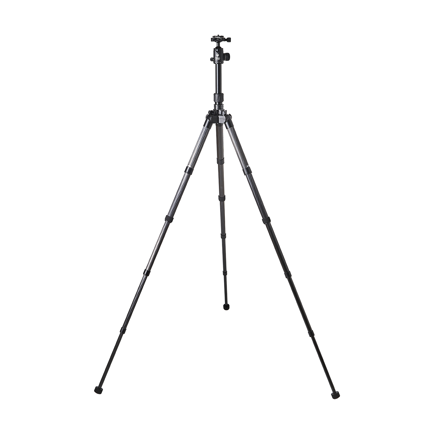 21年 トラベル三脚のおすすめ人気ランキング13選 徹底比較 Mybest