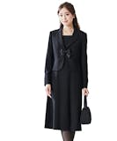 レディース喪服のおすすめ人気ランキング【2026年6月】 3