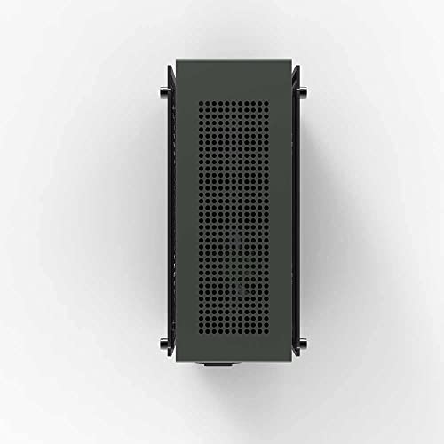ミニタワーPCケース 2