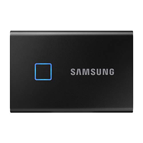 2023年】SAMSUNGのSSDのおすすめ人気ランキング10選 | mybest