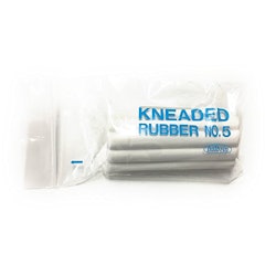 21年 練り消しのおすすめ人気ランキング10選 Mybest 21年 練り消しのおすすめ人気ランキング10選 Mybest