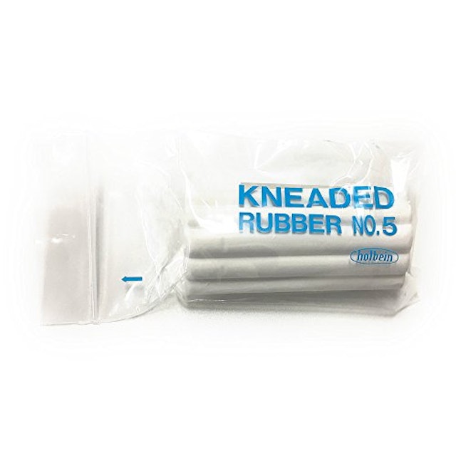 21年 練り消しのおすすめ人気ランキング10選 Mybest 21年 練り消しのおすすめ人気ランキング10選 Mybest