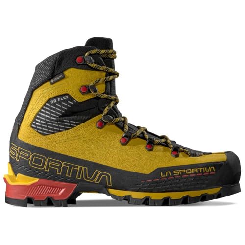 スポルティバ　登山靴　サイズ40.5 (25.4㎝）　 スポルティバの登山靴のおすすめ人気ランキング【2026年5月】 | マイベスト