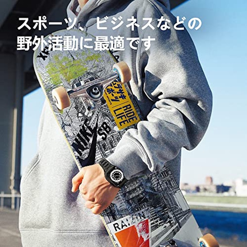 コンパチブル for Apple Watchバンド 5