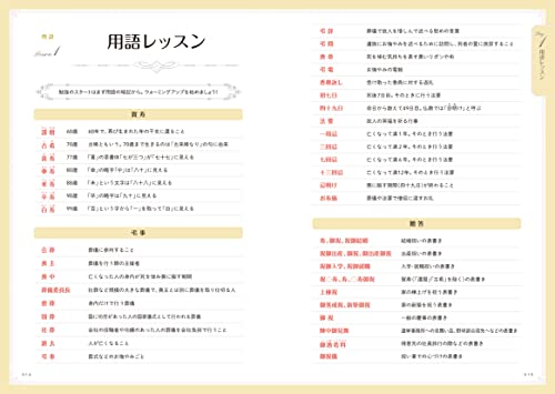 CBT試験対応 10日間で合格！ 秘書検定2級パーフェクトレッスン 5