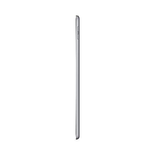 iPad（第5世代） 4