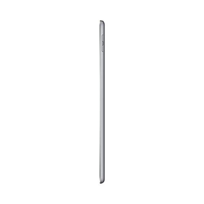 iPad(第5世代) 4