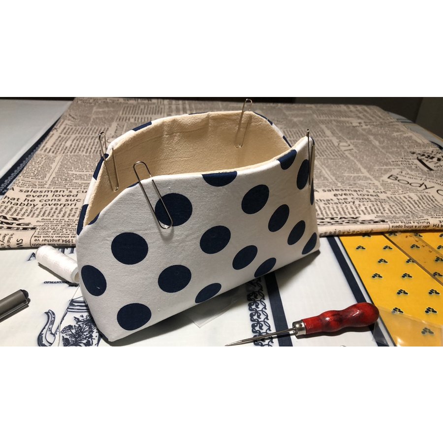 21年 がま口バッグキットのおすすめ人気ランキング14選 Mybest