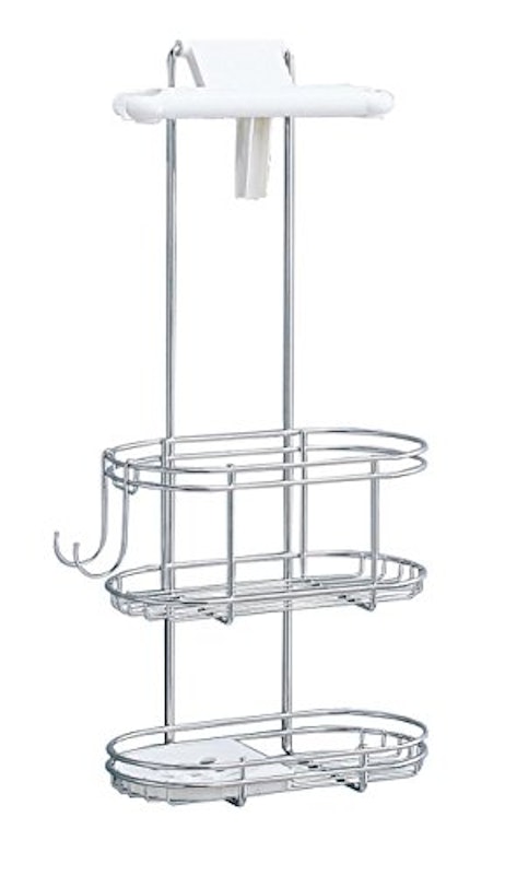 シャワーラック 3段 浴室ラック おしゃれ バス ボトルラック お風呂 シャンプーラック 収納 ステンレス スチール 吸盤 一人暮らし 新生活 通販 Lineショッピング Hmwyステンレススチールウォールマウントバスルーム収納容器スクエアシャワーシャワーディッシュホルダー シャワーラック 3段 浴室ラック おしゃれ バス ボトルラック お風呂 シャンプーラック 収納 ステンレス スチール 吸盤 一人暮らし 新生活 通販 Lineショッピング Hmwyステンレススチールウォールマウントバスルーム収納容器スクエアシャワーシャワーディッシュホルダー