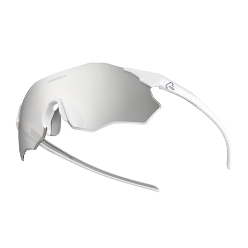 調光サングラス 1