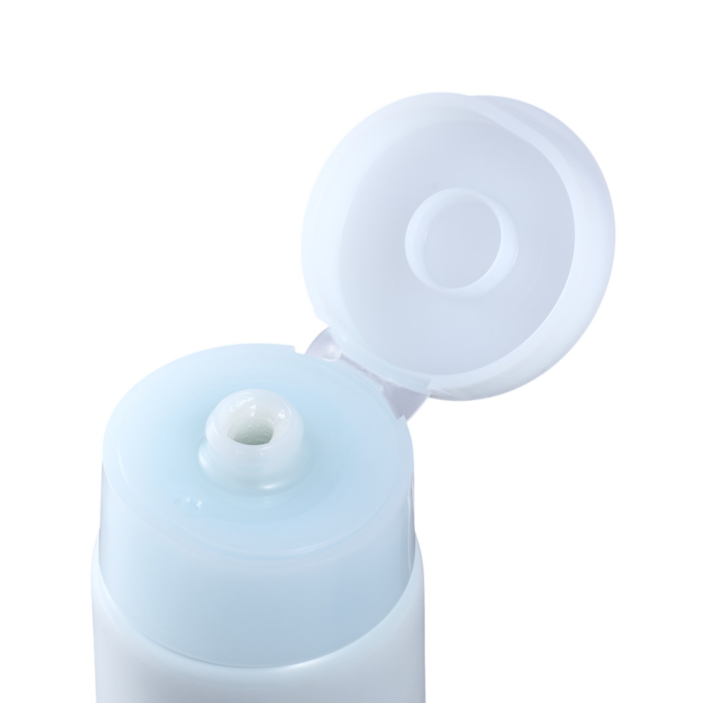 ファンケル スキンコンディショニング洗顔を検証レビュー！洗顔料の