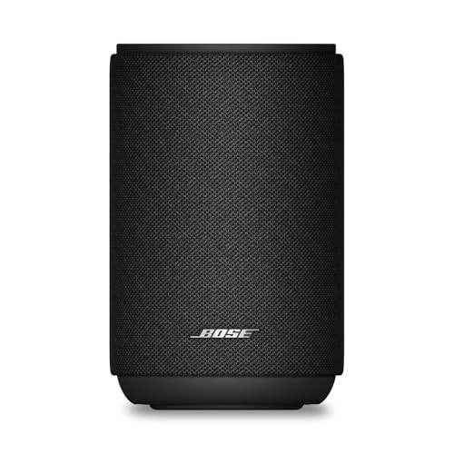 Ultra Speaker 1