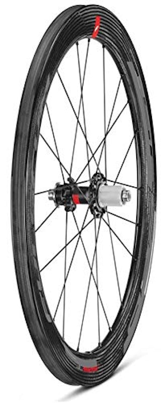 Speed 55T DB 2